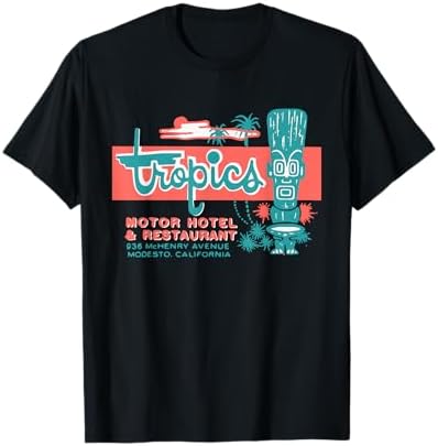 Amazon.com: 1N23456 1 Down 6 Up Motorcycle Shift Pattern T-Shirt