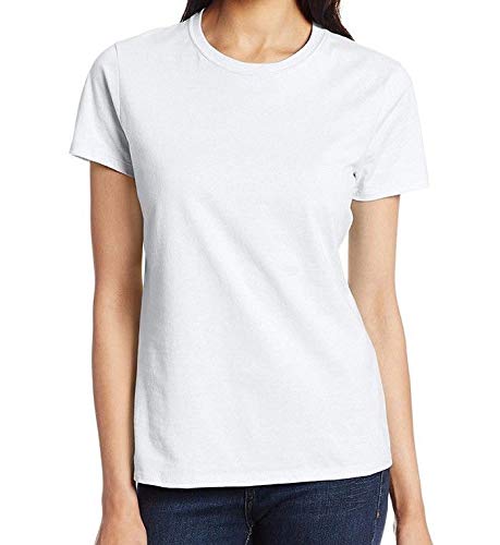 Tshirt polyester Clearance