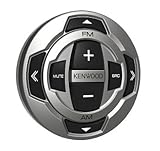 Kenwood KCA-RC35MR Remote for KMR700U/550U/350U