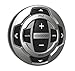 Kenwood KCA-RC35MR Remote for KMR700U/550U/350U primary