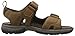 Rockport Men's XCS Urban Gear Sport Two-Strap Sandal-