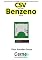 Livro Desenvolvendo um datalogger e armazenando no arquivo formato CSV para medir concentração de Benzeno Com PIC