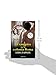 El vampiro de la colonia Roma / The vampire of the Roma neighborhood: Las aventuras, desventuras y suenos de Adonis Garcia / The Adventures, Misadventures and Dreams of Adonis Garcia (Spanish Edition)