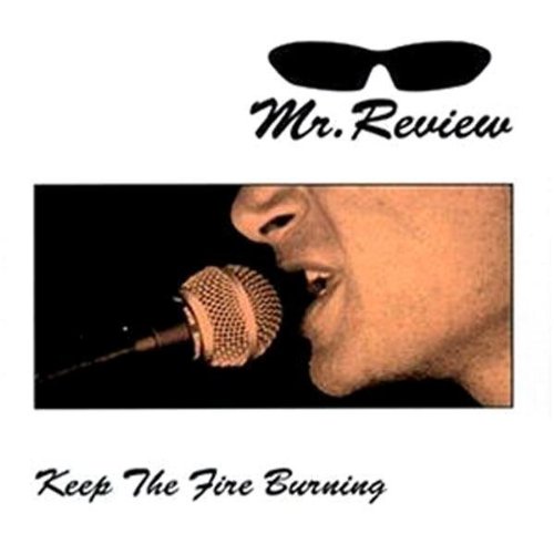 Mr. Review - Rainy Day Lyrics - Zortam Music
