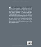 Image de Masques Mascarades Mascarons: De l antique aux romantiques (French) (French Edition)