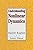 Understanding Nonlinear Dynamics (Textbooks in Mathematical Sciences)