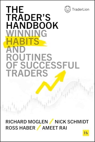 Amazon.com: The Art of Currency Trading: A Professional's Guide to