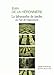 Le Labyrinthe de Jardin Ou l'Art de l'Egarement (L'esprit Et Les Formes) (French Edition) by 