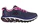 Hoka One One Women's Gaviota Stability Shoe