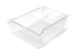 Whirlpool 2218127K Meat Crisper Pan