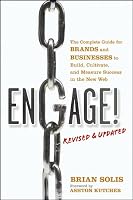 rw-book-cover