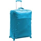 Lipault Paris Upright 4 Wheeled Carry Suitcase