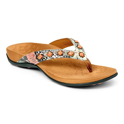 vionic islander womens