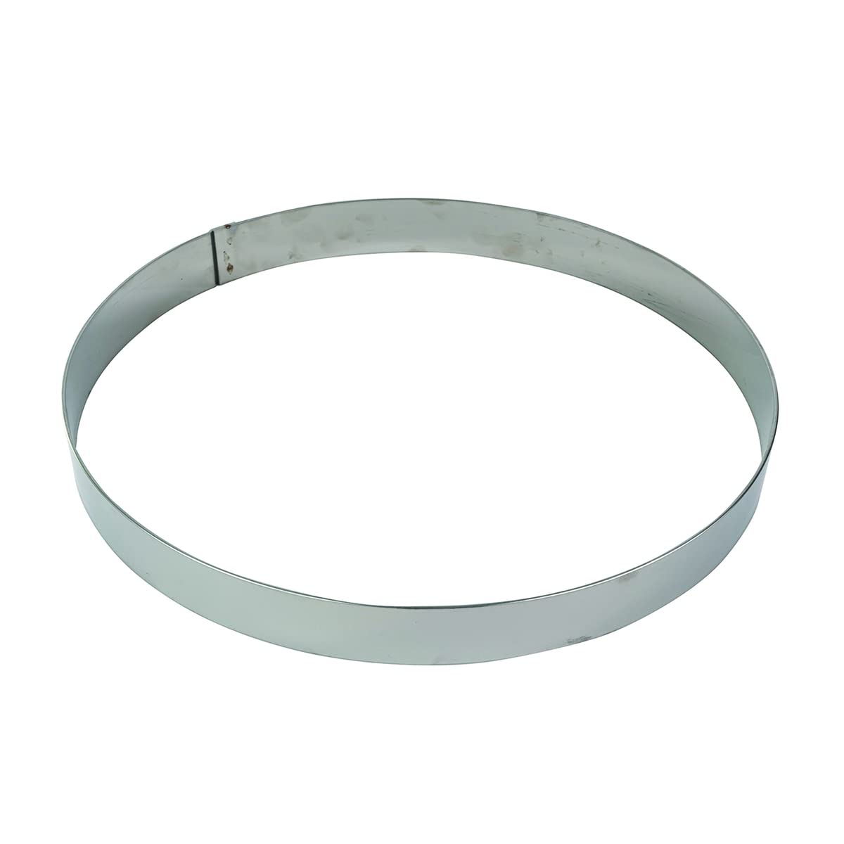 Gobel 865092 Mousse Ring Stainless Steel