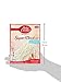 Betty Crocker Super Moist White Cake Mix, 16.25 oz