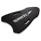 Speedo 7530308 Unisex Competition Ii Kickboard