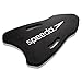 Speedo 7530308 Unisex Competition Ii Kickboard