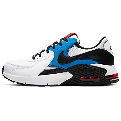 Shop NIKE NIKE Air Max Excee Men's Casual Shoes for 2,088.00 THB Online | SUPERSPORTS
