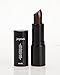Professional Hair Chalk Lipstick Hair Color Pen Non-toxic Olive Oil In Cover White Crayon Temporary Hair Dyeing (2 Packs-Coffee-Coffee)