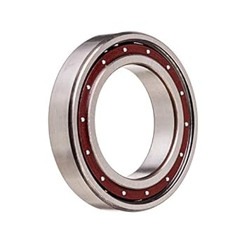 Подшипник 6206 nsk