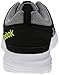 Reebok Men's Speed Rise Running Shoe