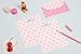 SCStyle 32 Cute Kawaii Lovely Adorable Design Writing Stationery Paper with 16 Envelope by SCStyle