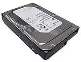 Seagate 2TB 64MB Cache 7200RPM SATA2 3.0Gb/s (Heavy-Duty) Internal Desktop 3.5