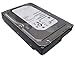 Seagate 2TB 64MB Cache 7200RPM SATA2 3.0Gb/s (Heavy-Duty) Internal Desktop 3.5