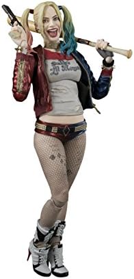 Bandai Tamashii Nations S.H. Figuarts 