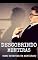 Livro DESCOBRINDO MENTIRAS: Como detectar um mentiroso