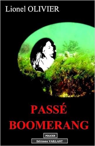 passe-boomerang