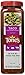 Tone's Spices Taco Seasoning Traditional Blend for Mexican Dishes - Net Weight 23 oz