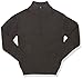Eddie Bauer Boys' Sweater (More Styles Available)