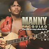 Para Sa'yo Ang Laban Na'to