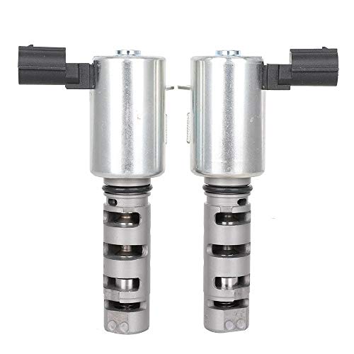 image for KanSmart Engine VVT Variable Valve Timing Control Solenoid Valve for T