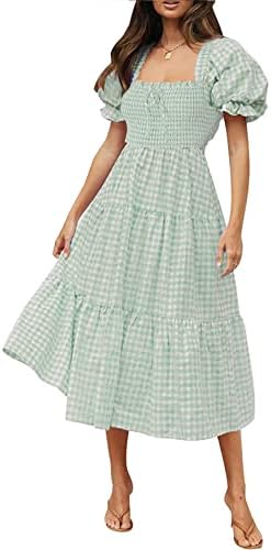 cider floral jacquard mini dress Buy Cider Jacquard Floral Bow Lace Trim Mini Dress (S) Online