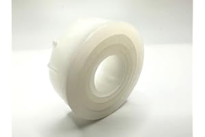 PRO-GRAAD Bench Grinder Arbor Adapter Wheel Bushings, Reducing Bushing Arbor Adapters for 1/2" Thick Bench Grinding Wheels with 1-1/4” or 1” Hole, Arbor Adapter Reduces to ¾”, 5/8”, ½” Shaft Sizes