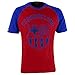 Barcelona F.C. Barcelona Football Club Mens Pajamas