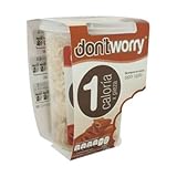 Sugar Free Meringue Cookies (Cajeta)