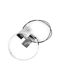 Par portátil inalámbrico mini PCI PCI E Antena interna