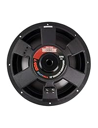 Subwoofer Power Acoustik EW 124S ??12 "4? 700W RMS
