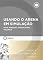Livro Usando o Arena em simulação (Pesquisa operacional Livro 3)