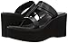 ALDO Women's Micha Wedge Sandal