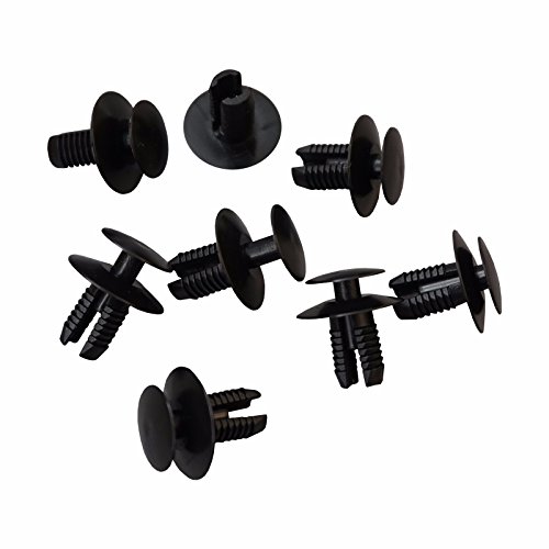 f5031fba 10 Pieces Fixing Plug Rivet M0141 For Bmw Mercedes Volvo Mitsubishi Buy Online In Grenada At Grenada Desertcart Com Productid f5031fba 10 Pieces Fixing Plug Rivet M0141 For Bmw Mercedes Volvo Mitsubishi Buy Online In Grenada At Grenada Desertcart Com Productid