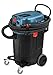 BOSCH VAC140A 14-Gallon Dust Extractor with Auto Filter Clean