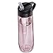 Brita 1006025836187, 23.7 oz, Pink