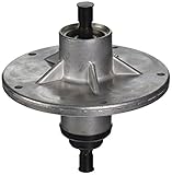 Rotary 10189 Jackshaft Housing Assembly Replaces, MTD and Murray, 1001046, 10001709MA, 1001200, 1001200MA