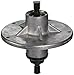 Rotary 10189 Jackshaft Housing Assembly Replaces, MTD and Murray, 1001046, 10001709MA, 1001200, 1001200MA primary
