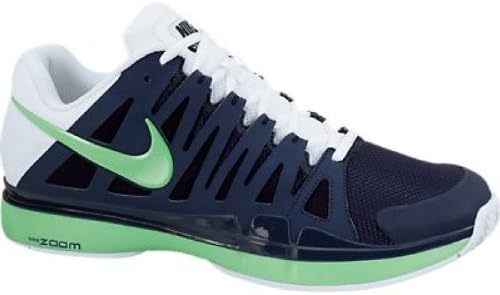nike vapour tennis