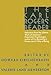 The Carl Rogers Reader
